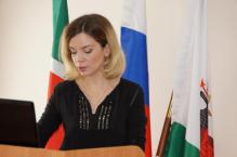 DSC03635 (для сайта)